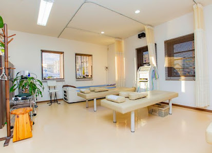 宮崎市 鍼｜ごとう鍼灸整骨院